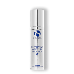 Is Clinical Reparative Moisture Emulsion 50ml