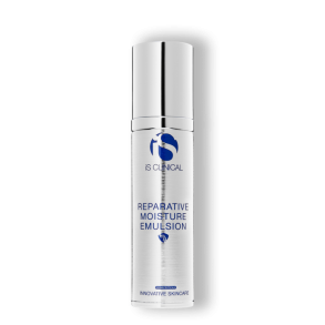 Is Clinical Reparative Moisture Emulsion 50ml