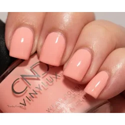 321 Forever Yours, Vinylux 