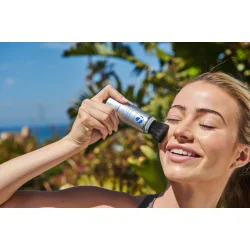 iS Clinical PerfecTint Powder SPF40