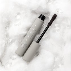 Sanzi Mascara volume &amp; curl