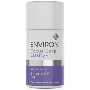 Environ Sebu-ACE Oil