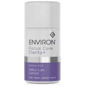 Environ Sebu-Lac Lotion