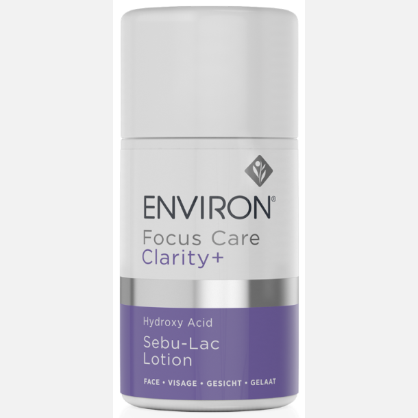 Environ Sebu-Lac Lotion