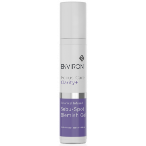 Environ Sebu-Spot Blemish Gel