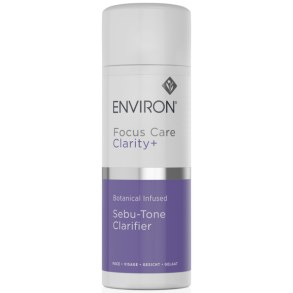 Environ Sebu-Toner Clarifier