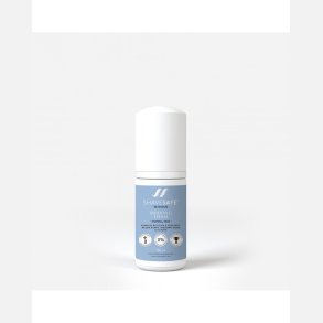 Shavesafe 100 ml.