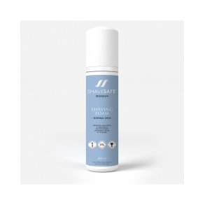 Shavesafe 200 ml.