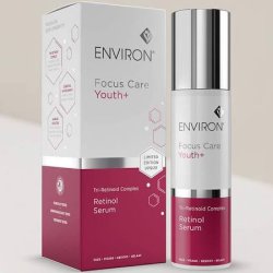 Environ Retinol serum 