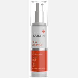 Environ Vita-Antioxidant AVST Gel 100ml.