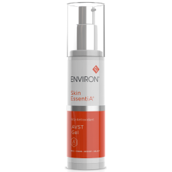 Environ Vita-Antioxidant AVST Gel 100ml.