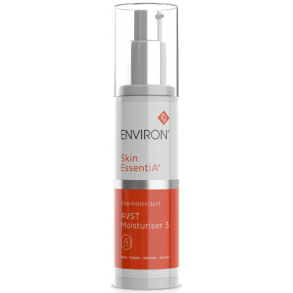 Environ Vita-Antioxidant AVST Moisturiser 3 