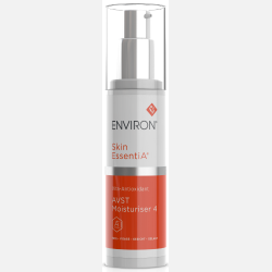 Environ Vita-Antioxidant AVST Moisturiser 4
