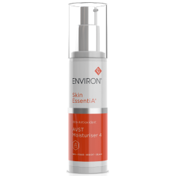Environ Vita-Antioxidant AVST Moisturiser 4