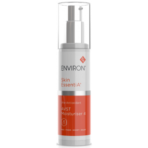 Environ Vita-Antioxidant AVST Moisturiser 4