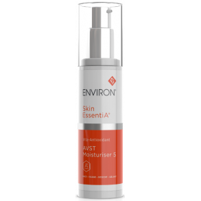 Environ Vita-Antioxidant AVST Moisturiser 5