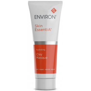 Environ Hydrating Clay Masque 50ml