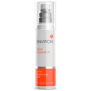Environ Low Foam Cleansing Gel 200ml