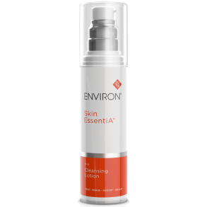 Environ Mild Cleansing Lotion 200ml
