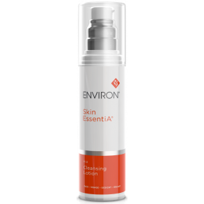 Environ Mild Cleansing Lotion 200ml