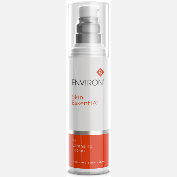 Environ Mild Cleansing Lotion 200ml
