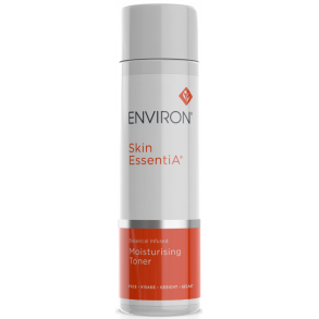 Environ Botanical Infused Moisturising Toner 200ml