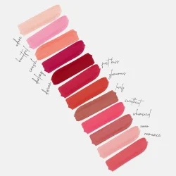 Wonderskin wonder blading lip stain kit 