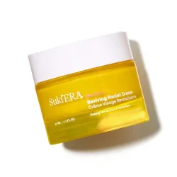Suki Era Reviving Face Cream 50ml