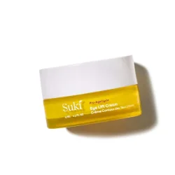 Suki eye lift renewal cream 15ml.
