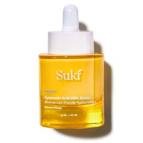 Suki hyaluronic Acid milk serum 30ml.