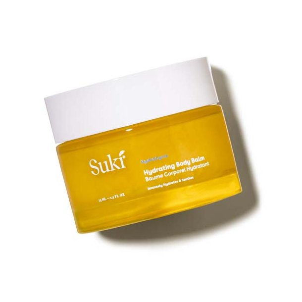 Suki ultra-protect body balm