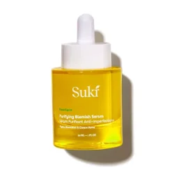 Suki Purifying Blemish Serum 30 ml 