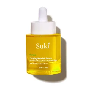 Suki Purifying Blemish Serum 30 ml 