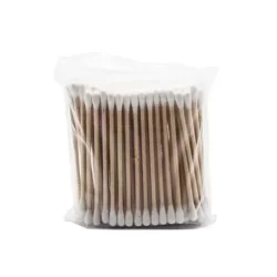 Vatpinde tr - Indeholder 100 stk.