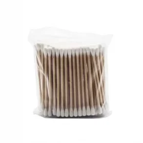 Vatpinde tr - Indeholder 100 stk.