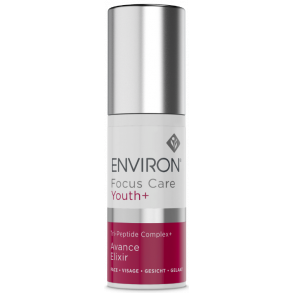 Environ tri peptide complex Avance elixir 