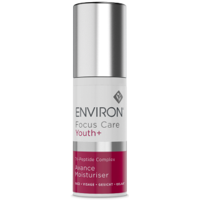 Environ tri peptide complex Avance moisturiser 