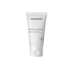 Mesoestetic Melan recovery 50 ml