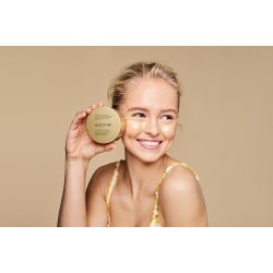 SUNEW MED+ LIFTING EYE PADS, 60 STK