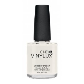 Vinylux 151 Studio White