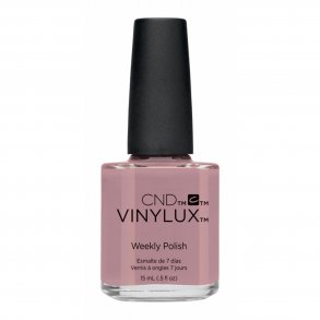 Vinylux 185 Field Fox Flora & Fauna