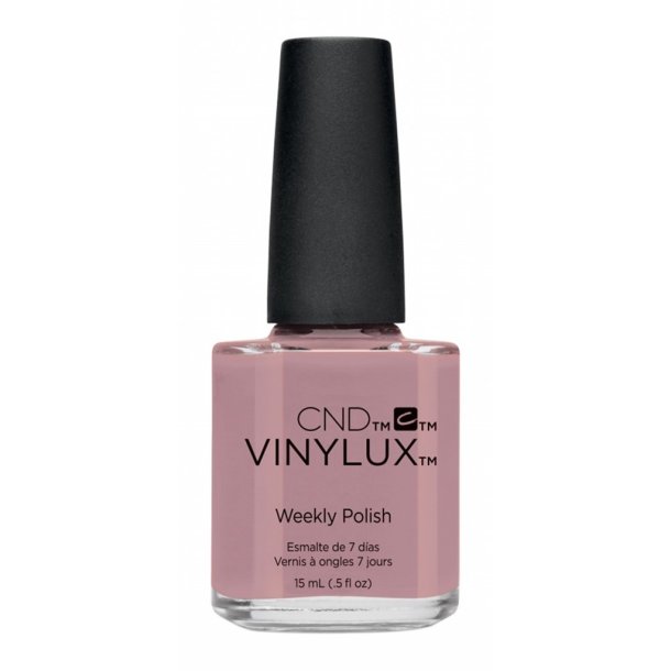 Vinylux 185 Field Fox Flora &amp; Fauna
