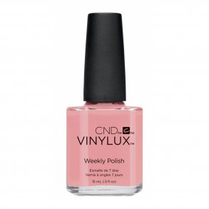 Vinylux 215 Pink Pursuit Flirtation