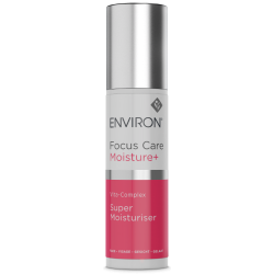 Environ Vita- complex super moisturiser 