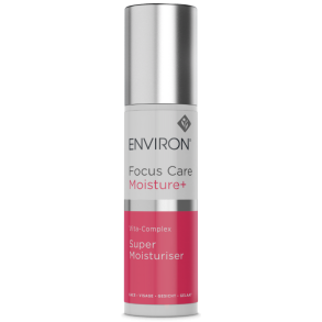 Environ Vita- complex super moisturiser 