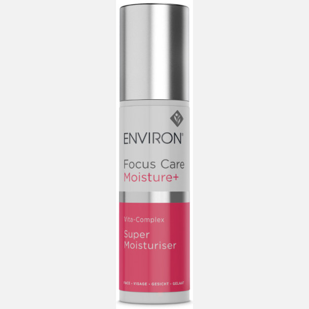 Environ Vita- complex super moisturiser 