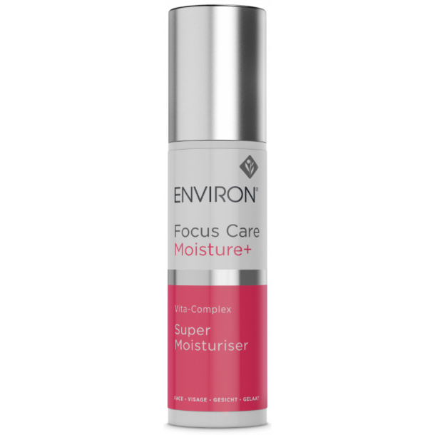 Environ Vita- complex super moisturiser 