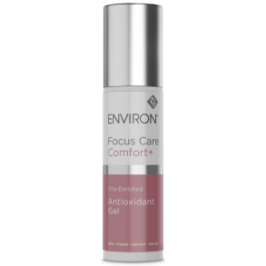 Environ Vita-Enriched Antioxidant Gel