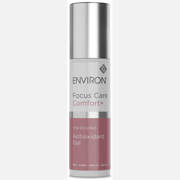 Environ Vita-Enriched Antioxidant Gel