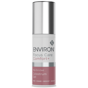 Environ Vita-Enriched Colostrum Gel